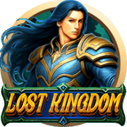 KA Đế Chế Bị Lãng Quên screenshot