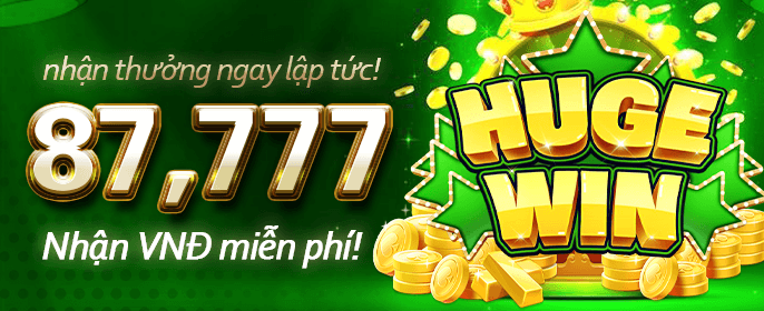 Chào Mừng Tân Thủ n188vip.net banner