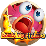 JILI Nổ Cá Đến Rồi screenshot