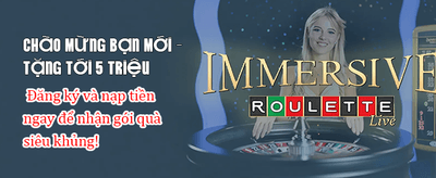 Trải nghiệm game n188