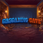 Động Châu Báu game thumbnail