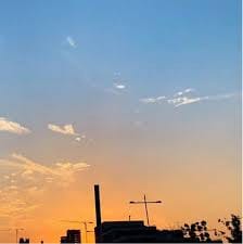 Huỳnh Văn Bánh avatar