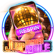 Nhảy Cao Hơn Di động game thumbnail