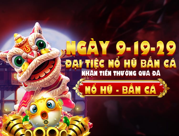 Đặc Quyền VIP N188 promotion banner