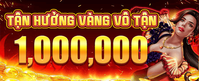 Tải ứng dụng N188 VIP