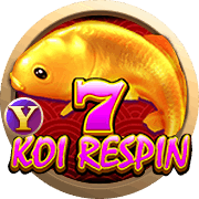Cá Chép Hóa Rồng 7
