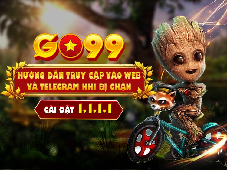 Thưởng Chào Mừng 100% Tân Thủ promotion banner