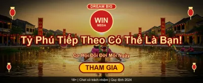 Sòng bạc trực tuyến N188 VIP