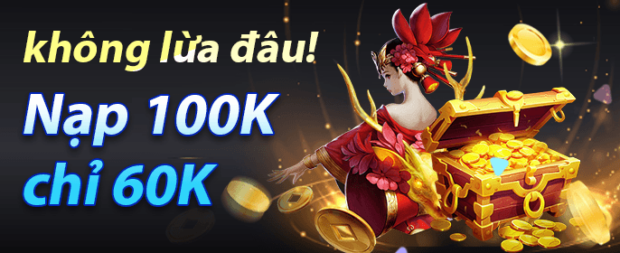 Jackpot Đỉnh Cao Tại n188 banner