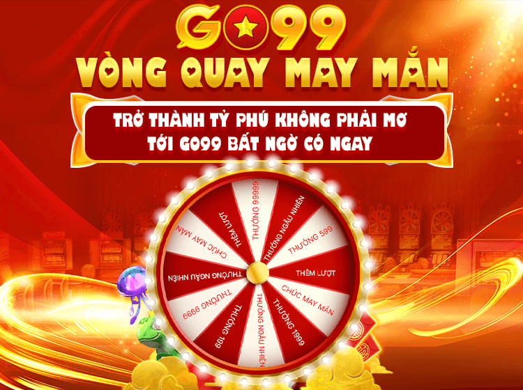 Giới Thiệu Bạn Bè Nhận Thưởng promotion banner