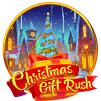 Tiệc quà screenshot