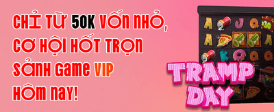 Hoàn Trả Casino Hàng Ngày
