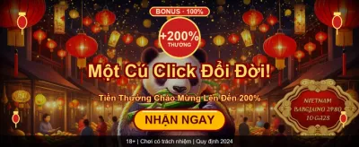 Chào mừng đến với N188 VIP