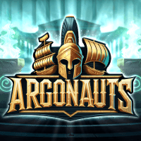 Những Thủy thủ Argonaut game thumbnail
