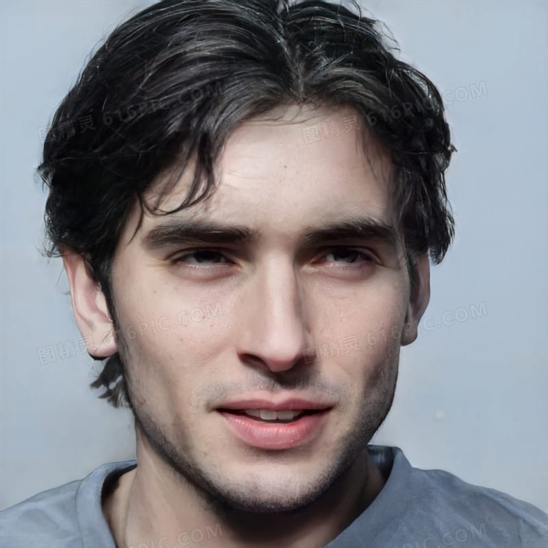 Lê Hữu Đa avatar