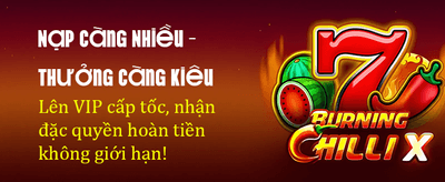 Trải nghiệm Casino Trực Tuyến