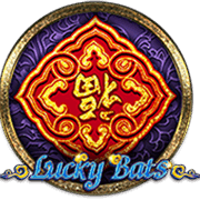 Chú dơi may mắn game screenshot