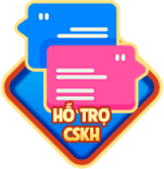 Trung tâm trợ giúp n188vip