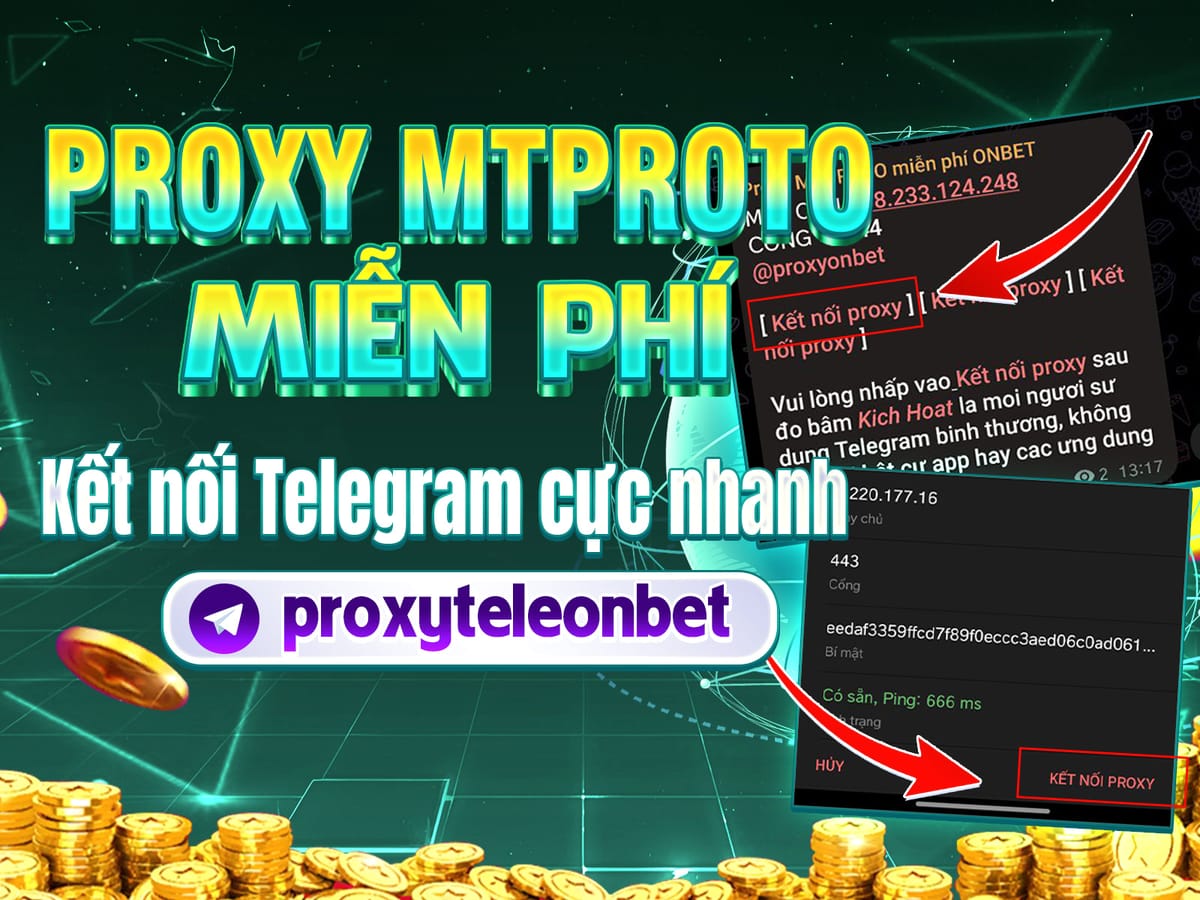Giải Đấu Casino Đỉnh Cao promotion banner