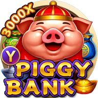 Ngân Hàng Heo game screenshot