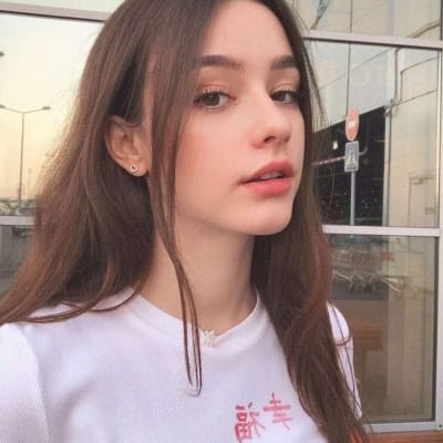 Phạm Minh Châu avatar