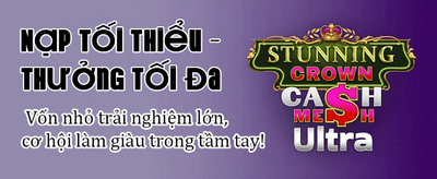 N188 Thể Thao Trực Tuyến