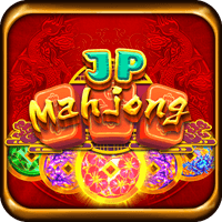 JP Mạt Chược game thumbnail