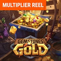 Đá Quý Và Vàng game screenshot