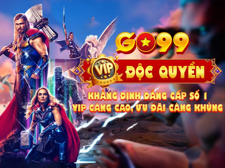 Hoàn Trả VIP Hàng Tuần promotion banner