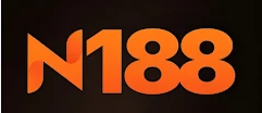 N188VIP