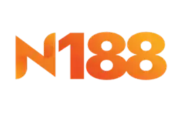 n188vip.net Logo